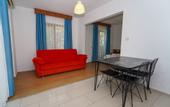 Туры в отель Akyaka Nehir Butik Otel
