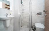 Туры в отель Akyaka Nehir Butik Otel