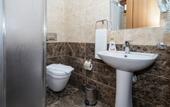 Туры в отель Akyaka Nehir Butik Otel