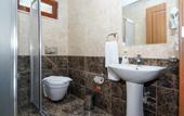Туры в отель Akyaka Nehir Butik Otel