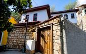 Туры в отель Lionas Hotel Kaleici