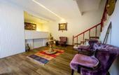 Туры в отель Lionas Hotel Kaleici