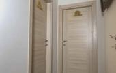 Туры в отель Lionas Hotel Kaleici