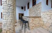 Туры в отель Lionas Hotel Kaleici