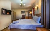 Туры в отель Lionas Hotel Kaleici