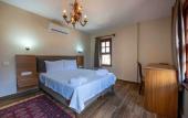 Туры в отель Lionas Hotel Kaleici