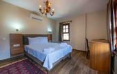 Туры в отель Lionas Hotel Kaleici