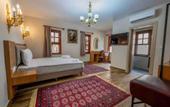 Туры в отель Lionas Hotel Kaleici