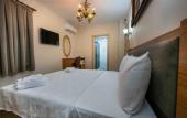 Туры в отель Lionas Hotel Kaleici