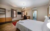 Туры в отель Lionas Hotel Kaleici