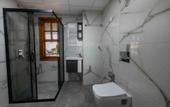 Туры в отель Lionas Hotel Kaleici