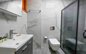 Туры в отель Lionas Hotel Kaleici