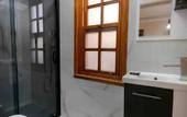 Туры в отель Lionas Hotel Kaleici