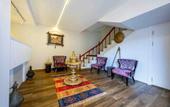 Туры в отель Lionas Hotel Kaleici