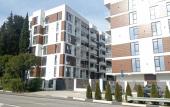 Туры в отель V Zhk Sapfir Na Kaspiyskoy 68 Apartments