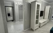 Туры в отель Dvukhkomnatniy Lyuks Flat
