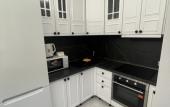 Туры в отель Dvukhkomnatniy Lyuks Flat