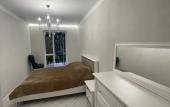 Туры в отель Dvukhkomnatniy Lyuks Flat