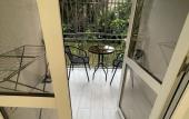 Туры в отель Dvukhkomnatniy Lyuks Flat