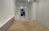 Туры в отель Dvukhkomnatniy Lyuks Flat