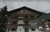 Туры в отель Albergo Garni Festil