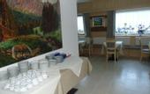 Туры в отель Albergo Garni Festil