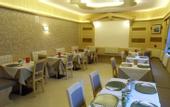 Туры в отель Albergo Garni Festil