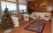 Туры в отель Albergo Garni Festil