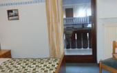 Туры в отель Albergo Garni Festil