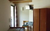 Туры в отель Albergo Garni Festil