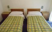 Туры в отель Albergo Garni Festil
