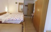 Туры в отель Albergo Garni Festil
