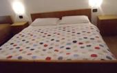 Туры в отель Albergo Garni Festil