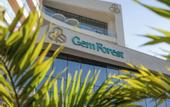 Туры в отель Gem Forest Hotel Nairobi - MGallery Collection