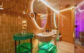 Туры в отель Gem Forest Hotel Nairobi - MGallery Collection