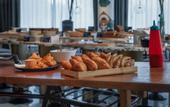 Туры в отель Gem Forest Hotel Nairobi - MGallery Collection