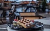 Туры в отель Gem Forest Hotel Nairobi - MGallery Collection