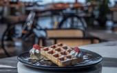 Туры в отель Gem Forest Hotel Nairobi - MGallery Collection