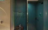Туры в отель Gem Forest Hotel Nairobi - MGallery Collection