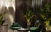 Туры в отель Gem Forest Hotel Nairobi - MGallery Collection