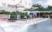 Туры в отель Gem Forest Hotel Nairobi - MGallery Collection
