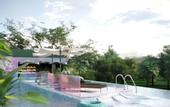 Туры в отель Gem Forest Hotel Nairobi - MGallery Collection