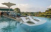 Туры в отель Gem Forest Hotel Nairobi - MGallery Collection
