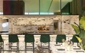 Туры в отель Gem Forest Hotel Nairobi - MGallery Collection