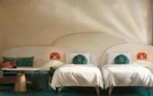 Туры в отель Gem Forest Hotel Nairobi - MGallery Collection