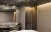 Туры в отель Gem Forest Hotel Nairobi - MGallery Collection