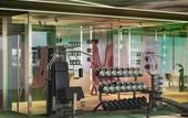 Туры в отель Gem Forest Hotel Nairobi - MGallery Collection