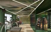 Туры в отель Gem Forest Hotel Nairobi - MGallery Collection
