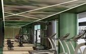 Туры в отель Gem Forest Hotel Nairobi - MGallery Collection