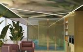 Туры в отель Gem Forest Hotel Nairobi - MGallery Collection
